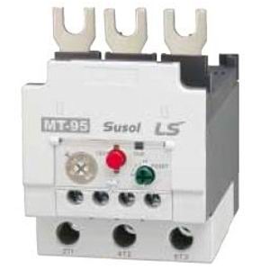 MT-95 | 70-95A – Relay Nhiệt LS